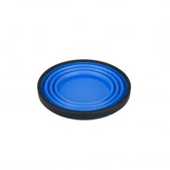 Sea To Summit X Mug Camp Kitchen