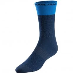 Pearl Izumi Elite Tall Sock