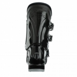 Best deal β Downhill Skiing Tecnica JT 4 Junior Boot π 7 Downhill Skiing Tecnica JT 4 Junior Boot