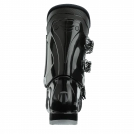 Best deal β Downhill Skiing Tecnica JT 4 Junior Boot π 4 Downhill Skiing Tecnica JT 4 Junior Boot