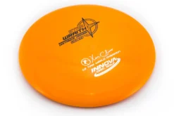Down Wind Sports Innova Star Wraith Ken Climo More Activities