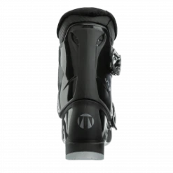 Tecnica JT 3 Junior Boot