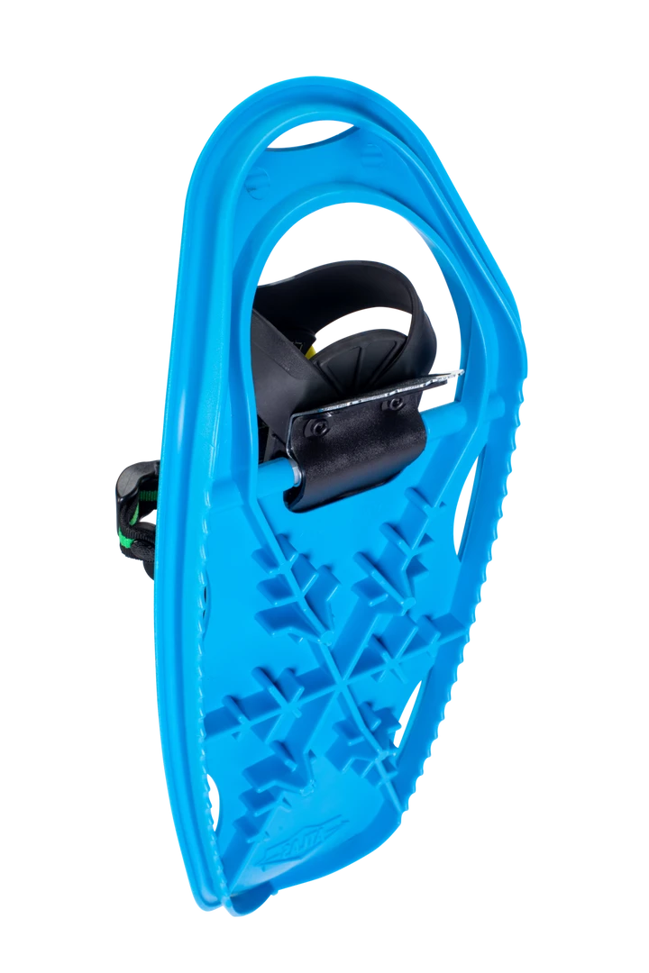 Coupon 😍 Snowshoeing Atlas Mini 17 🛒 2 Snowshoeing Atlas Mini 17