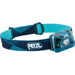 Best Sale 🥰 Petzl Tikka 300 Headlamp Hiking & Camping Accessories 😍 6 Petzl Tikka 300 Headlamp Hiking & Camping Accessories
