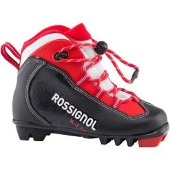 Rossignol X1 Jr Boot 20/21