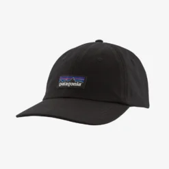 Wholesale 👍 Patagonia P-6 Label Trad Cap Apparel ⌛ 6 Patagonia P-6 Label Trad Cap Apparel