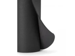 Top 10 🧨 Prana E.C.O. Yoga Mat ✨ 6 Prana E.C.O. Yoga Mat