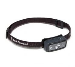 Down Wind Sports Black Diamond Spot Lite 200