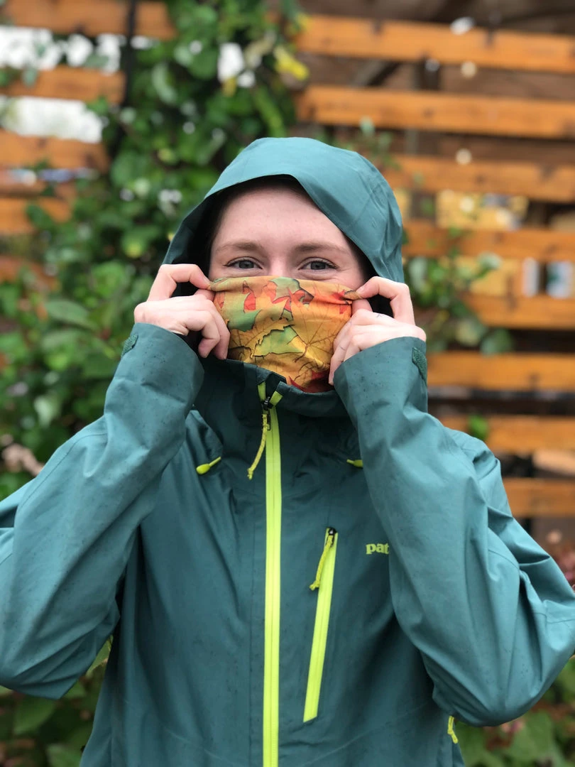 New 👍 Down Wind Sports Upper Peninsula Fall Buff Local Goods 🎉 4 Down Wind Sports Upper Peninsula Fall Buff Local Goods