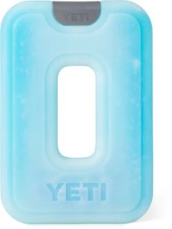 Yeti Thin Ice Medium Camp Kitchen