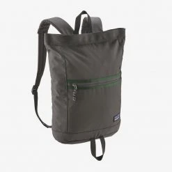 Hot Sale π₯ Down Wind Sports π Backpacks & Bags Patagonia Arbor Market 15L Pack π 7 Down Wind Sports Backpacks & Bags Patagonia Arbor Market 15L Pack