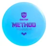 Down Wind Sports Discmania Method NEO