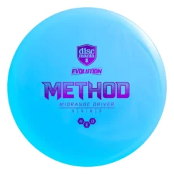 Down Wind Sports Discmania Method NEO