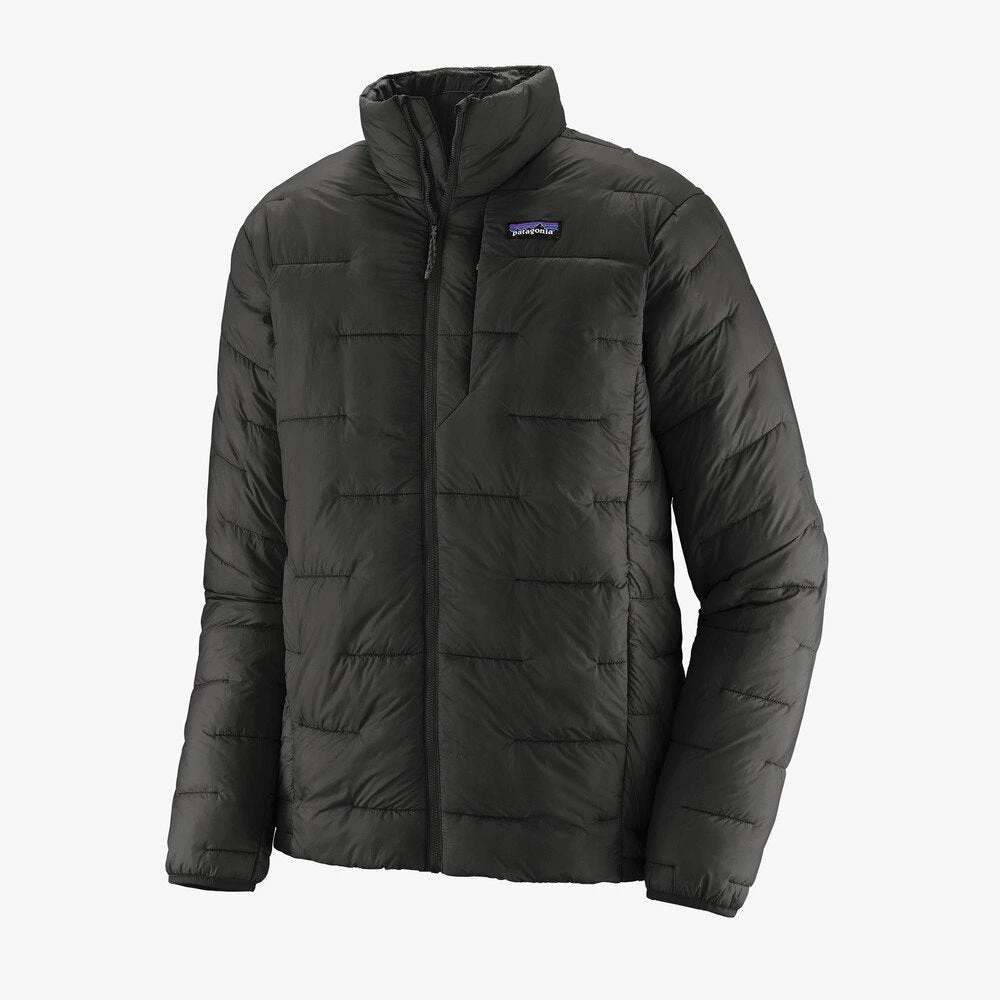 Discount 👏 Patagonia Macro Puff Jacket Winter Apparel ❤️ 1 Patagonia Macro Puff Jacket Winter Apparel