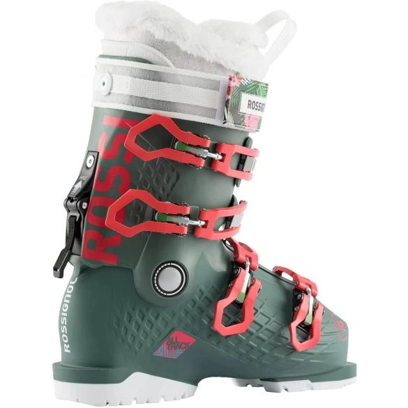 Wholesale 🥰 Rossignol Alltrack Girl 😉 2 Rossignol Alltrack Girl