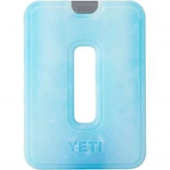 Down Wind Sports Yeti Thin Ice Large