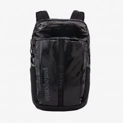 Patagonia Women's Black Hole 23L Pack