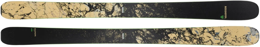 Deals 🥰 Rossignol BlackOps Sender (Flat) 🎉 1 Rossignol BlackOps Sender (Flat)