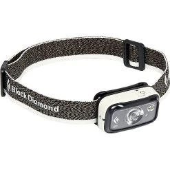 Down Wind Sports Black Diamond Spot 350 Headlamp
