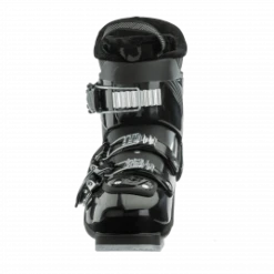 Tecnica JT 3 Junior Boot