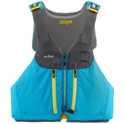 NRS, Inc NRS Women's Zoya Mesh Back PFD PFDs