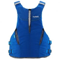 Best reviews of ๐งจ Down Wind Sports NRS Oso PFD ๐ 7 Down Wind Sports NRS Oso PFD