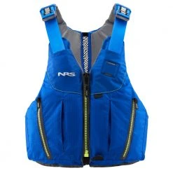 Down Wind Sports NRS Oso PFD