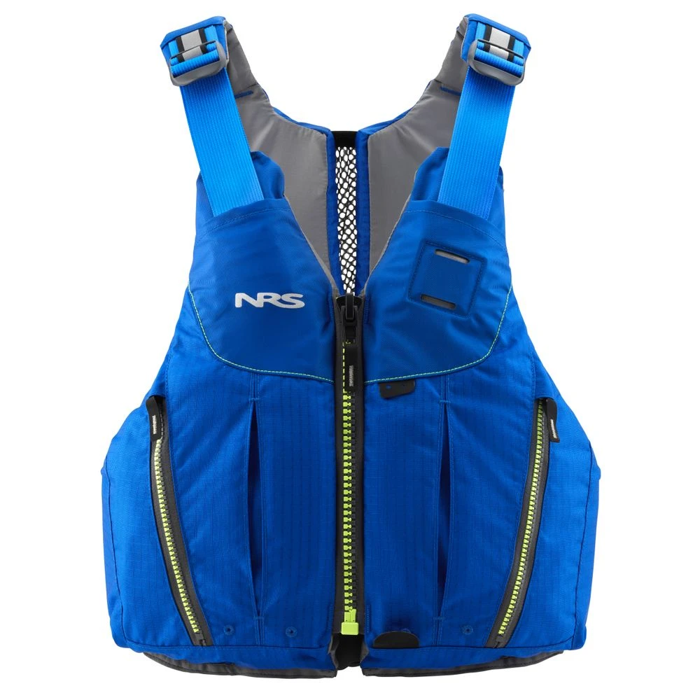 Best reviews of ๐งจ Down Wind Sports NRS Oso PFD ๐ 2 Down Wind Sports NRS Oso PFD