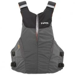Best reviews of ๐งจ Down Wind Sports NRS Oso PFD ๐ 6 Down Wind Sports NRS Oso PFD