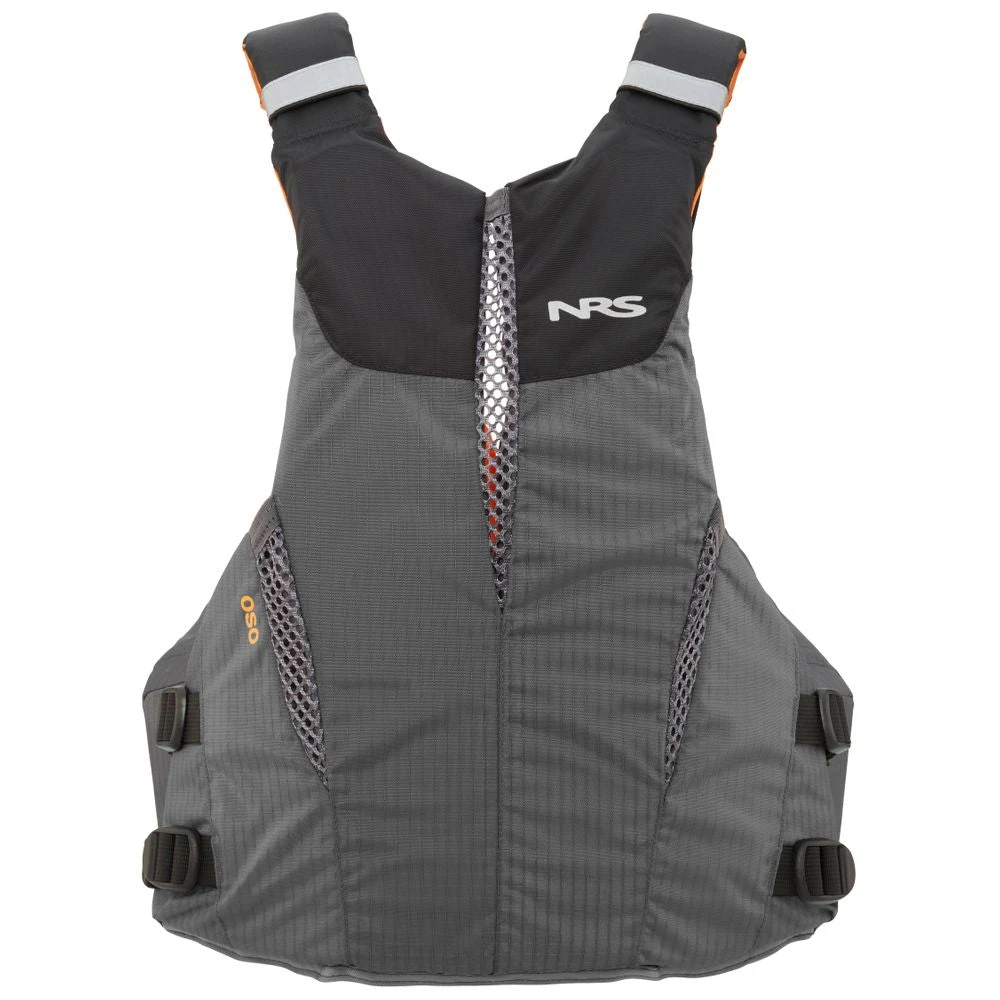Best reviews of ๐งจ Down Wind Sports NRS Oso PFD ๐ 3 Down Wind Sports NRS Oso PFD