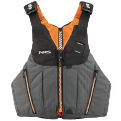 Down Wind Sports NRS Oso PFD