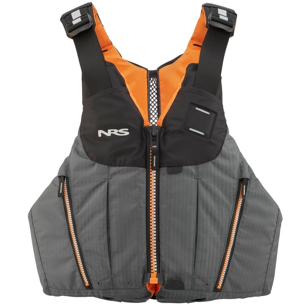 Best reviews of ๐งจ Down Wind Sports NRS Oso PFD ๐ 1 Down Wind Sports NRS Oso PFD