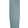 Therm-a-Rest Trail Lite Trooper Gray Regular