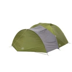 Outlet 🛒 Big Agnes Blacktail 2 Hotel Green/Gray ❤️ 5 Big Agnes Blacktail 2 Hotel Green/Gray