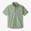 Patagonia Men's Daily Shirt