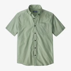 Patagonia Men's Daily Shirt