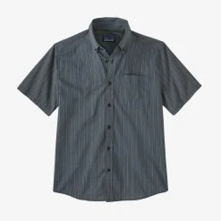 Patagonia Men's Daily Shirt