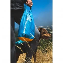 Brand new 🤩 Sea To Summit Evac Dry Sack Hiking & Camping Accessories 🤩 5 Sea To Summit Evac Dry Sack Hiking & Camping Accessories