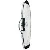 Down Wind Sports Boardworks SUP Race Bag 12'6" Paddling Accessories