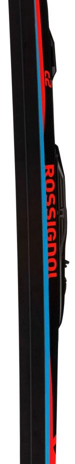 Best Sale 👏 Rossignol X-IUM Classic Premium C2 IFP 🎁 5 Rossignol X-IUM Classic Premium C2 IFP