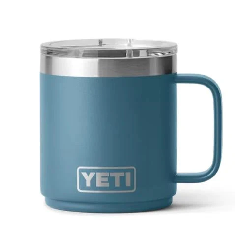 Coupon 🔥 Water Bottles & Drinkware Yeti Rambler 10 Mug 🔔 9 Water Bottles & Drinkware Yeti Rambler 10 Mug