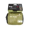 Sea To Summit Bug Jacket & Mitts +Insect Shield Hiking & Camping Accessories