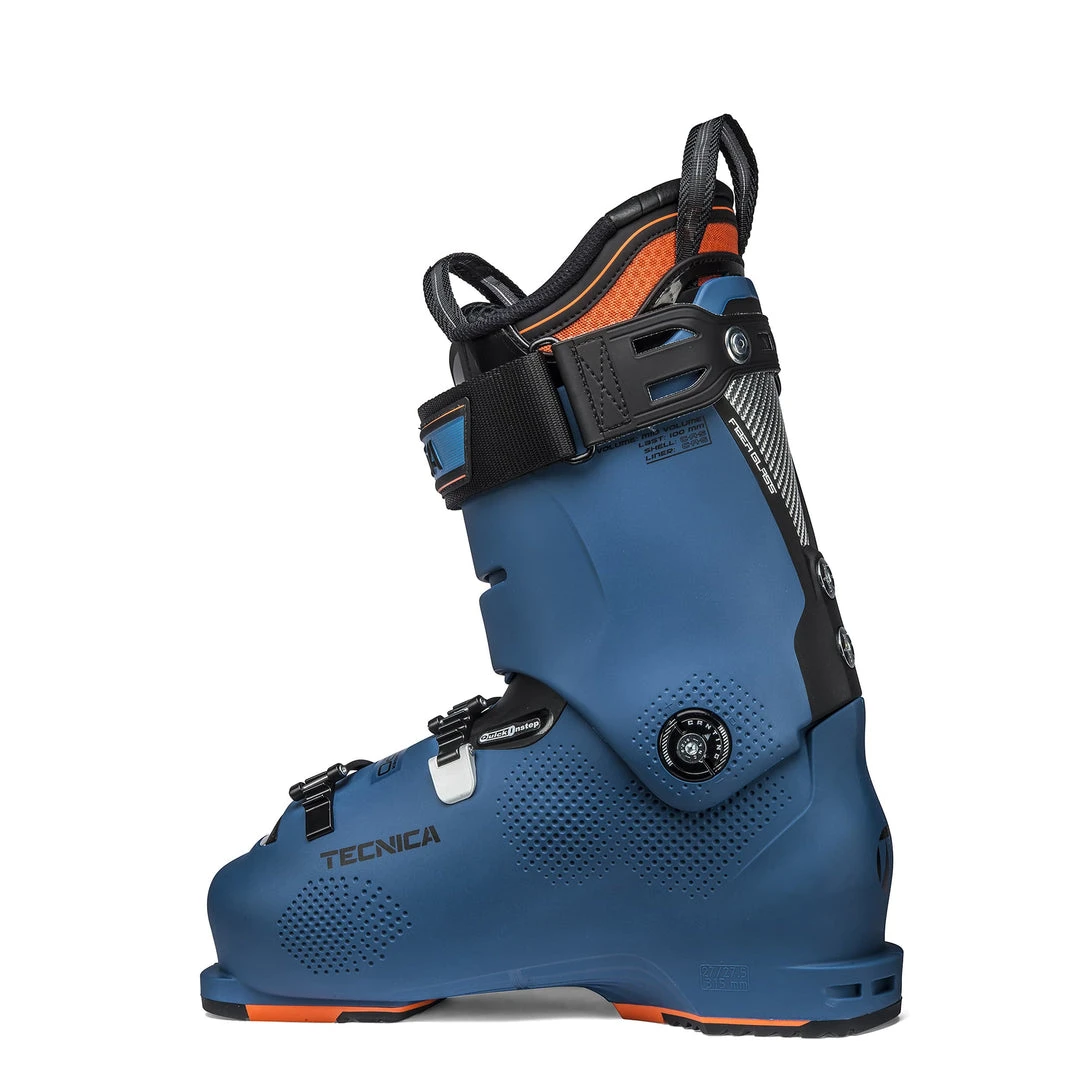 Cheapest 🎉 Tecnica Mach1 120 MV ✔️ 4 Tecnica Mach1 120 MV