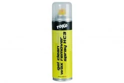 Down Wind Sports Toko Gel CLean Spray 250ML