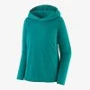 Patagonia Women''s Capilene Cool Daily Hoody
