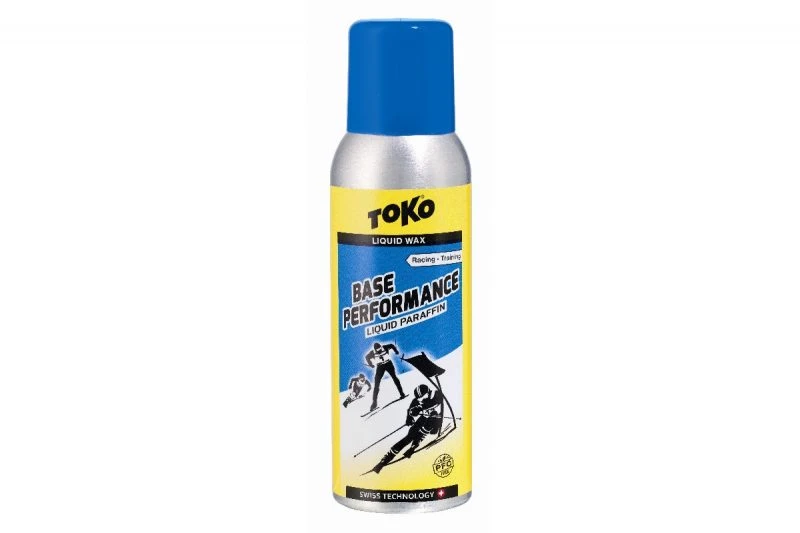Buy ❤️ Toko Base Performance Liquid Paraffin 👍 1 Toko Base Performance Liquid Paraffin