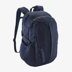 Patagonia Women's Refugio Pack 26L
