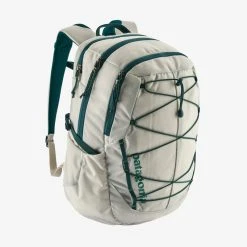Cheapest 💯 Backpacks & Bags Patagonia 👩 Women's Chacabuco 28L Pack ⭐ 11 Backpacks & Bags Patagonia Women's Chacabuco 28L Pack