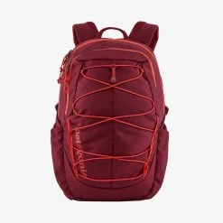 Cheapest 💯 Backpacks & Bags Patagonia 👩 Women's Chacabuco 28L Pack ⭐ 13 Backpacks & Bags Patagonia Women's Chacabuco 28L Pack