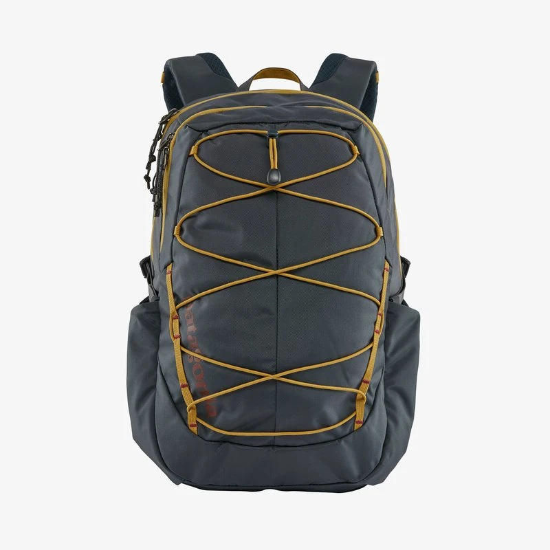 Cheapest 💯 Backpacks & Bags Patagonia 👩 Women's Chacabuco 28L Pack ⭐ 6 Backpacks & Bags Patagonia Women's Chacabuco 28L Pack